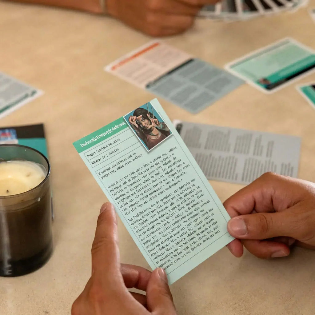 Medical Mysteries - New York